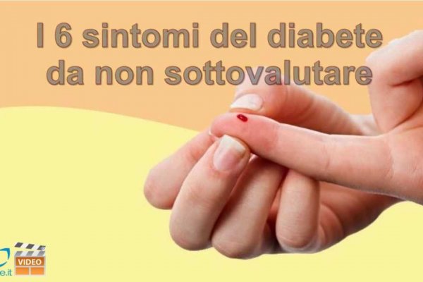 Difficoltà di minzione nel diabete come gestire i sintomi e migliorare la qualità della vita