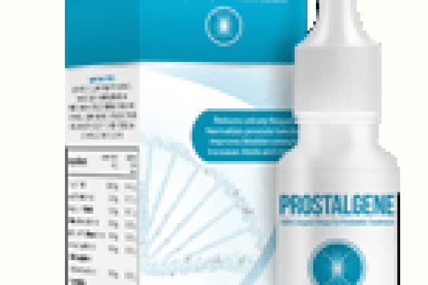 Trattamento della Prostatite con Proflozin Guida Completa e Benefici