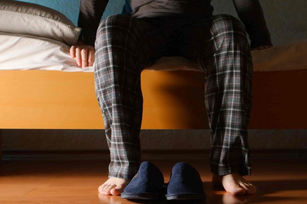 Minzione frequente e difficoltà a urinare Cause sintomi e soluzioni