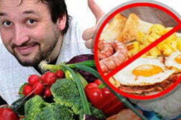 Dieta per l'adenoma della prostata Migliora la salute con una nutrizione adeguata