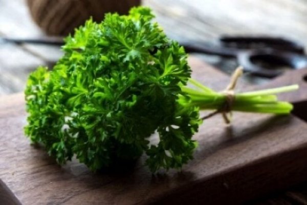 Ritenzione e dolore durante la minzione soluzioni e cause comuni
