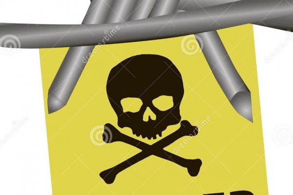 Prevenzione della difficoltà nella minzione